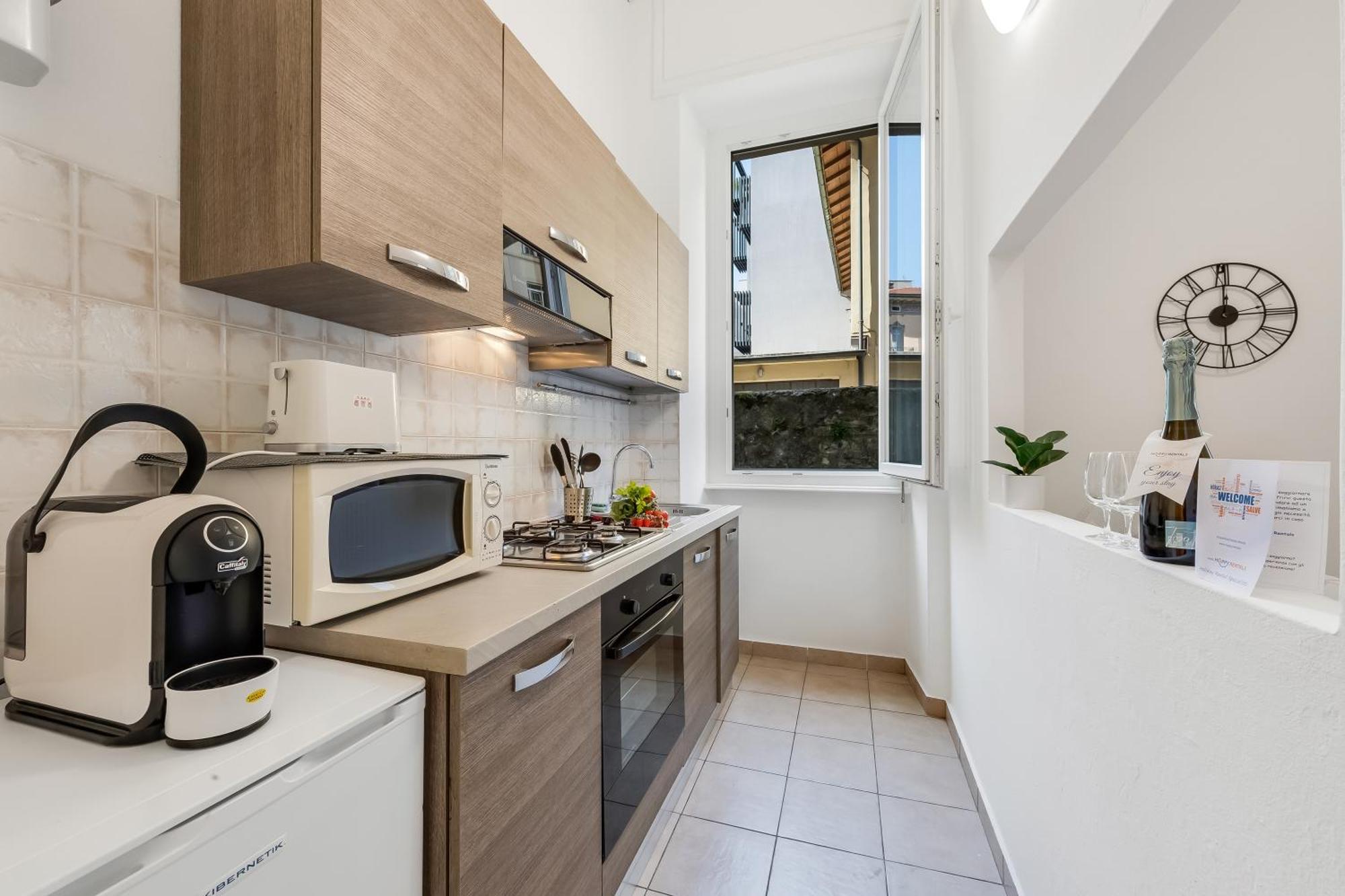 Ferienhaus In Lugano - Happy Rentals Eksteriør billede